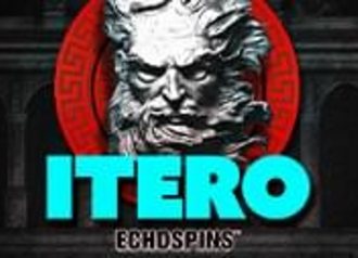 Слот Legacy of Dead